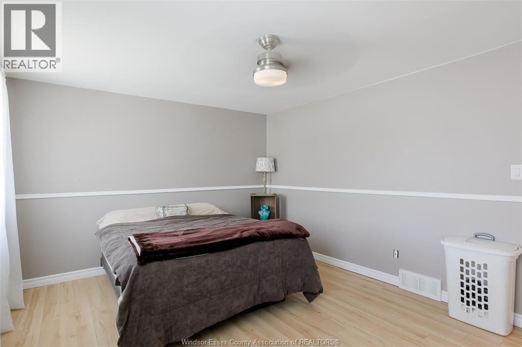 325 MCCURDY, Amherstburg, Ontario, N9V3B8 — Photo 25