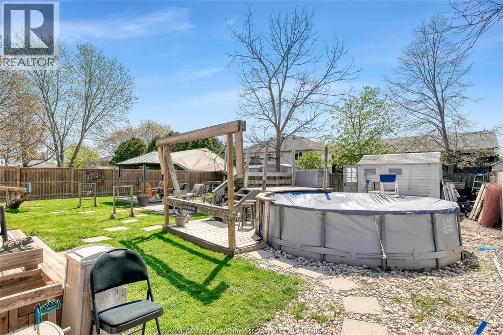 325 MCCURDY, Amherstburg, Ontario, N9V3B8 — Photo 43