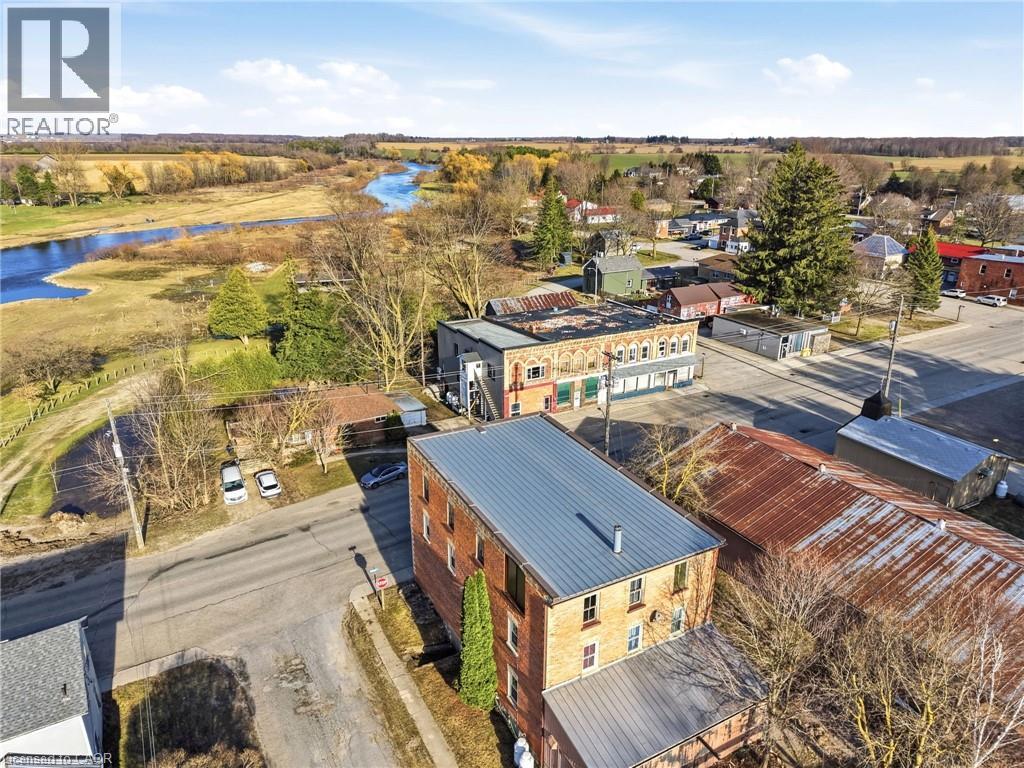 2039 VICTORIA Street, Gorrie, Ontario, N0G1X0 — Photo 46