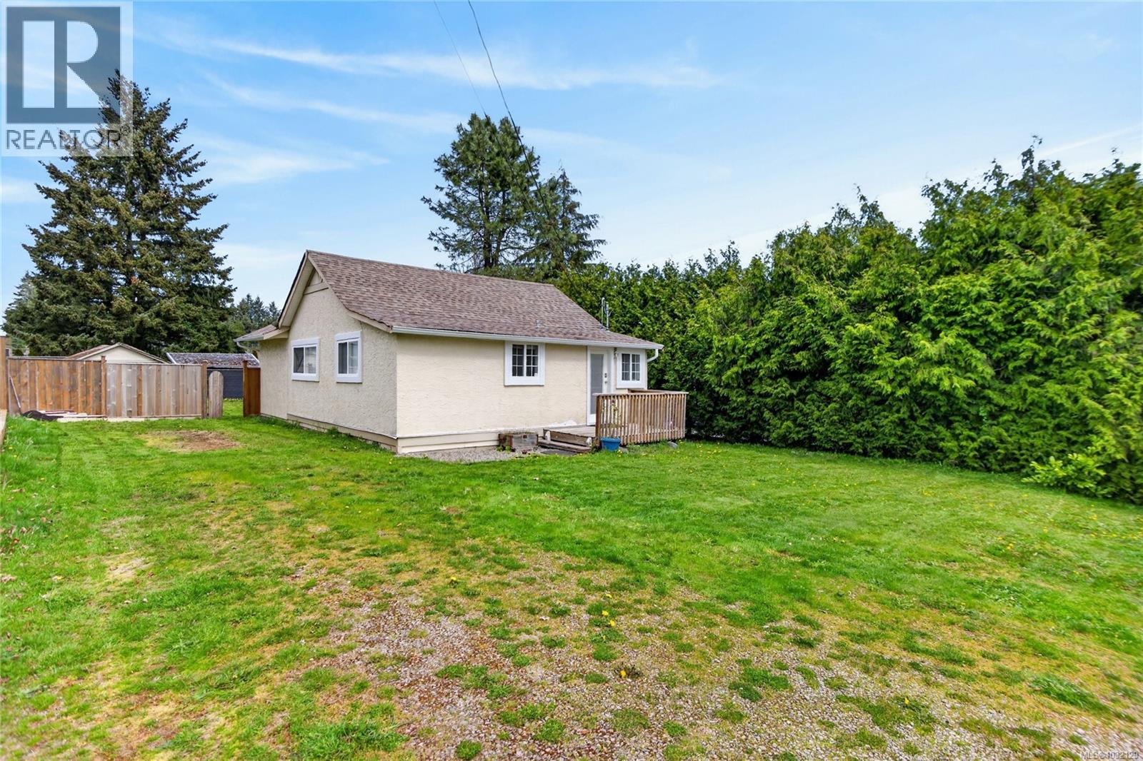 2818 Maryport Ave - Image 2