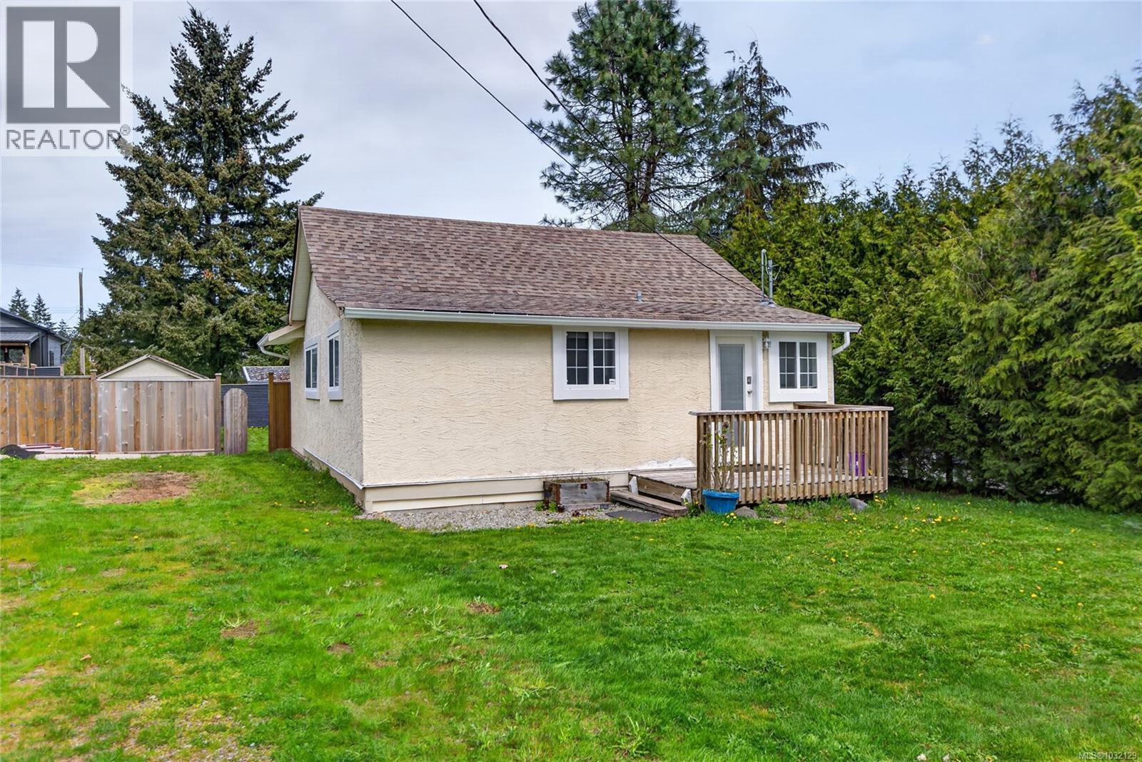 2818 Maryport Ave - 4