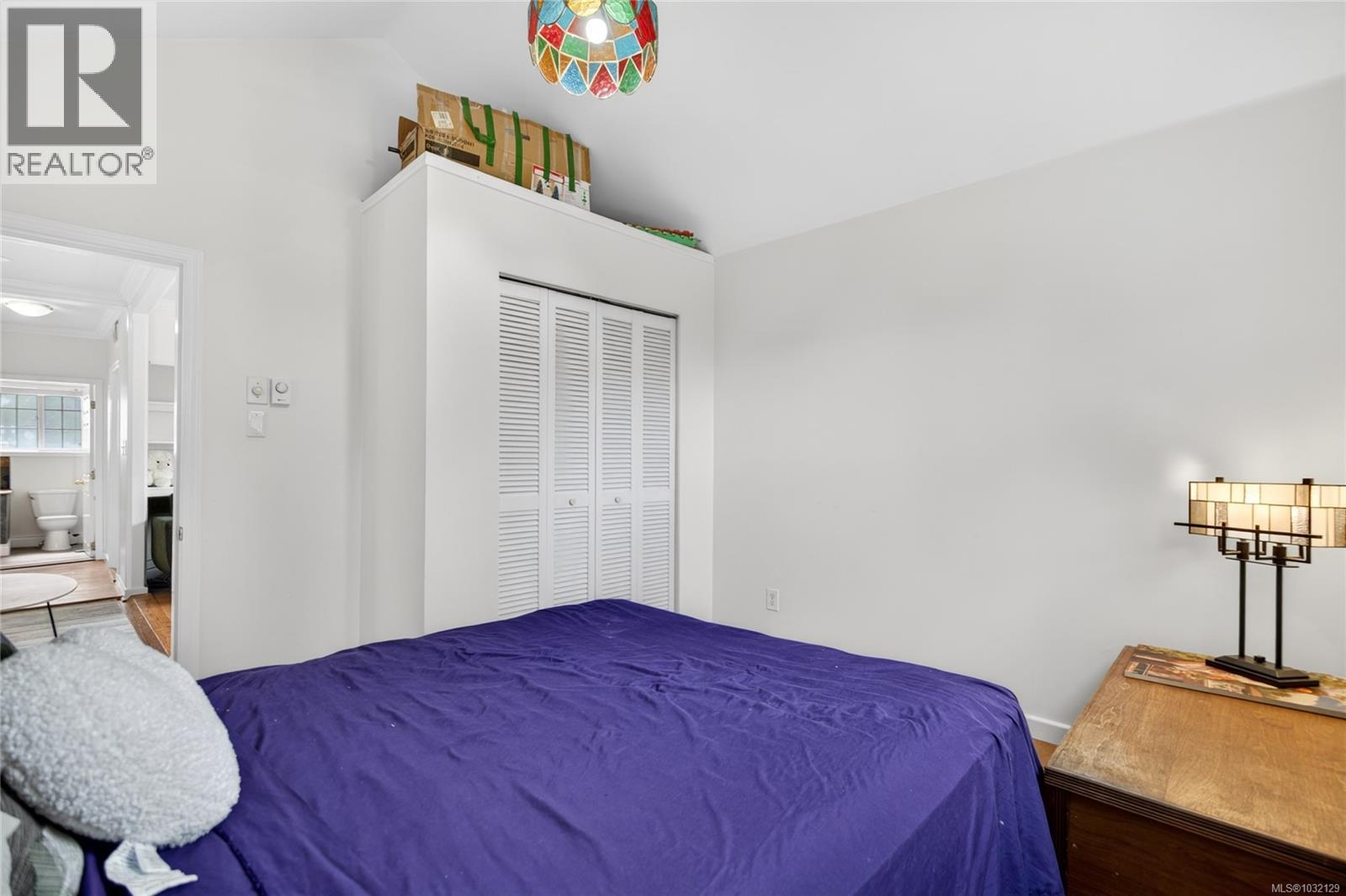 2818 Maryport Ave - 25