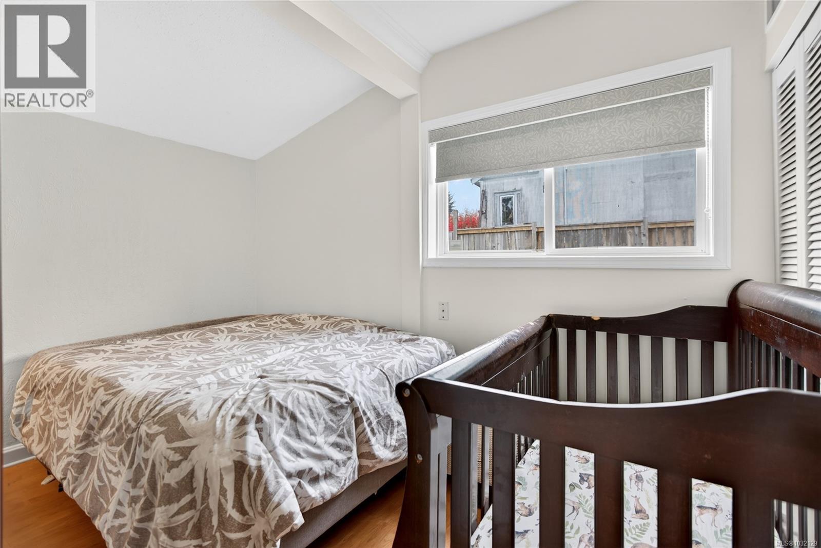 2818 Maryport Ave - 27