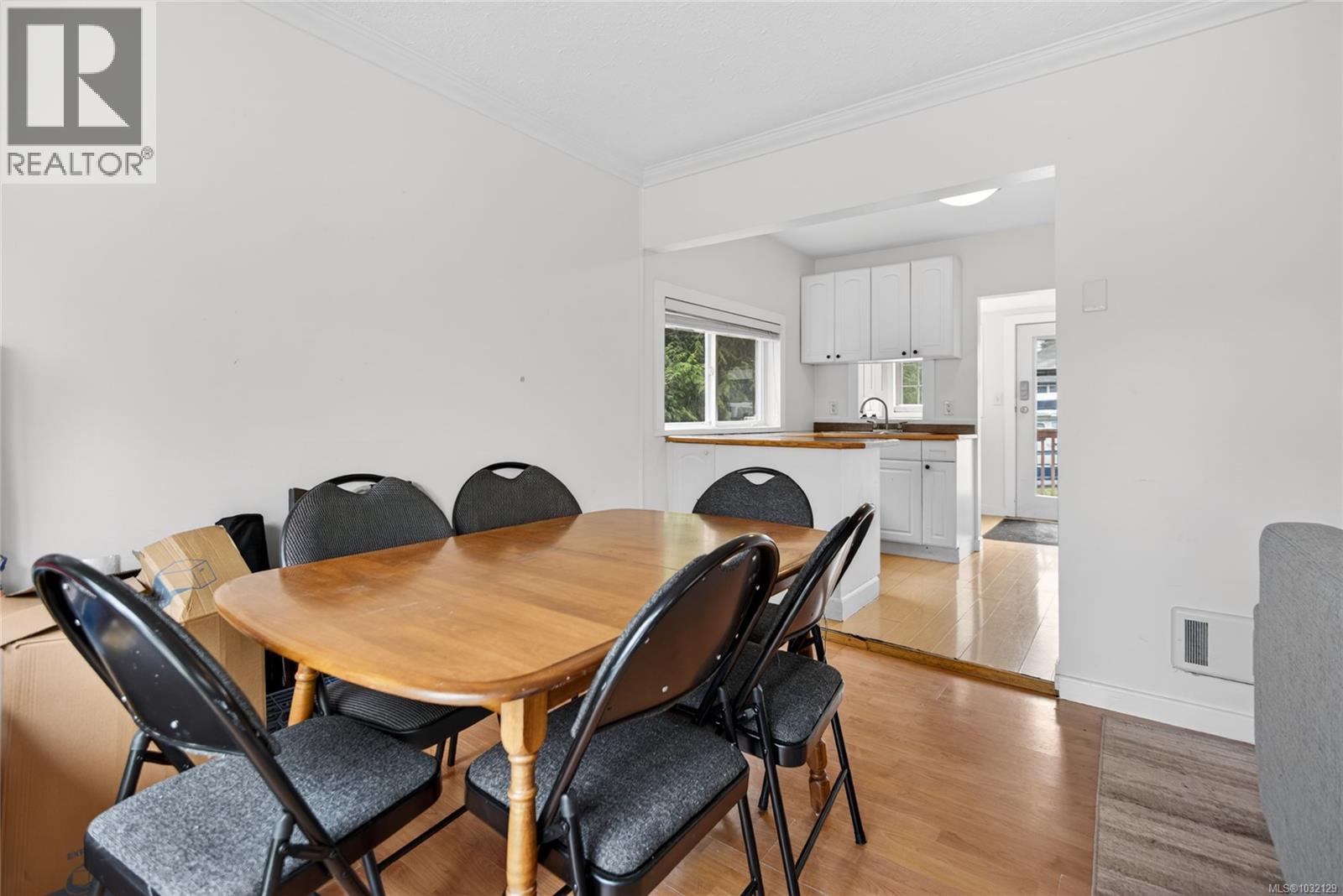 2818 Maryport Ave - 17