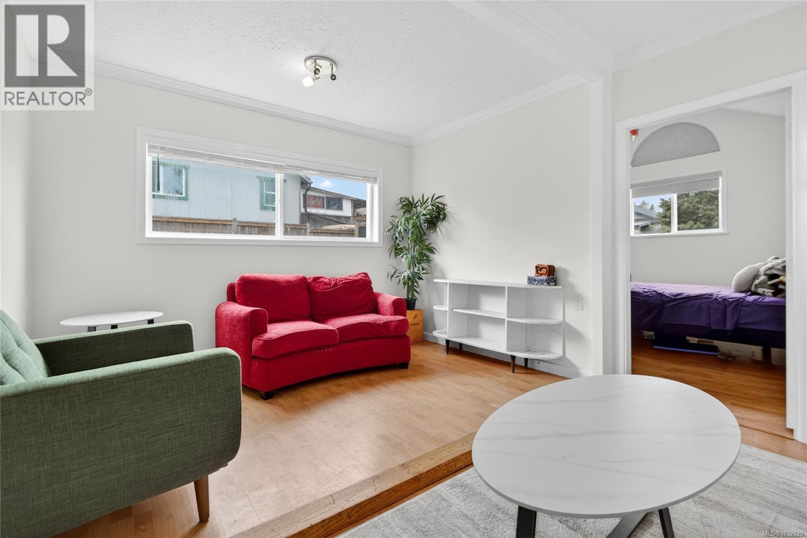 2818 Maryport Ave - 19