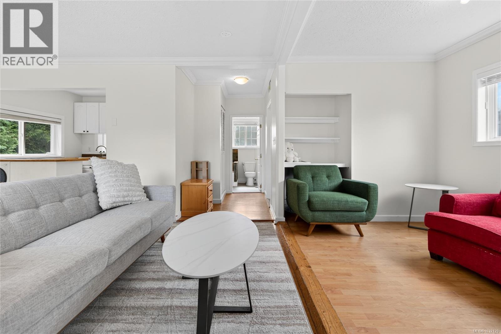 2818 Maryport Ave - 20