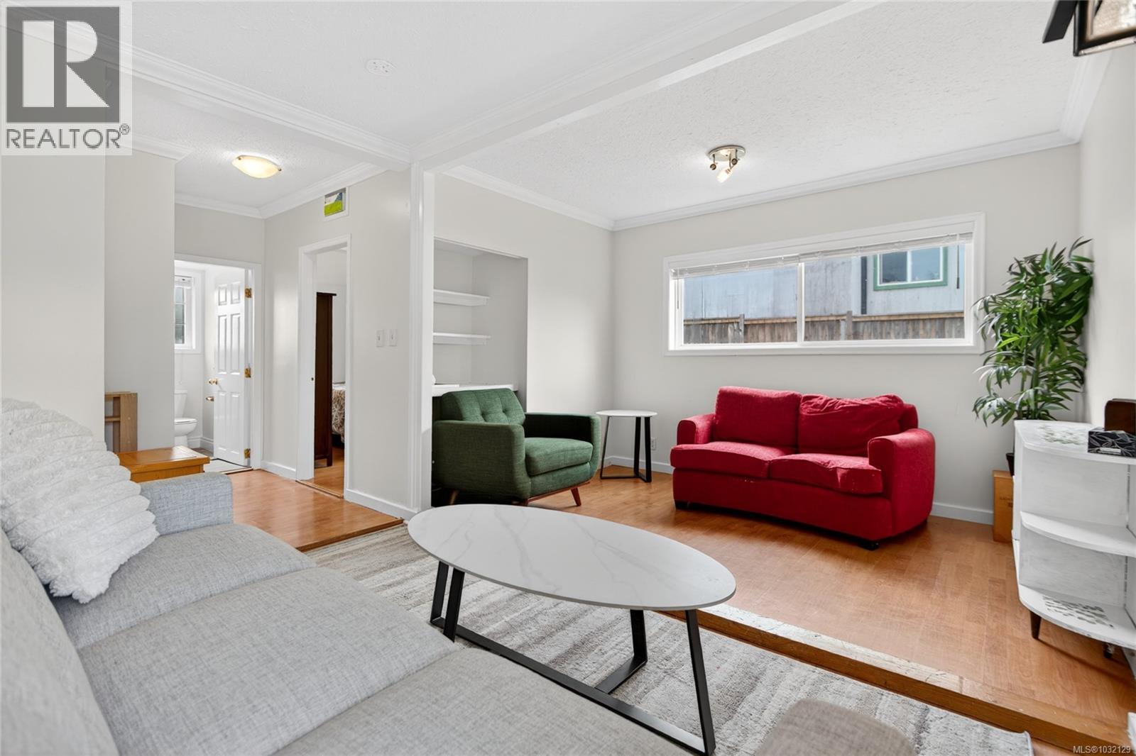 2818 Maryport Ave - 21