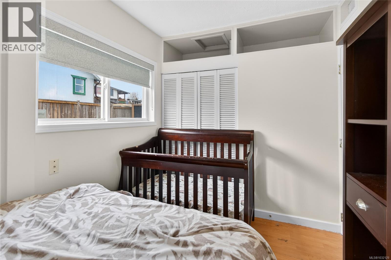 2818 Maryport Ave - 29