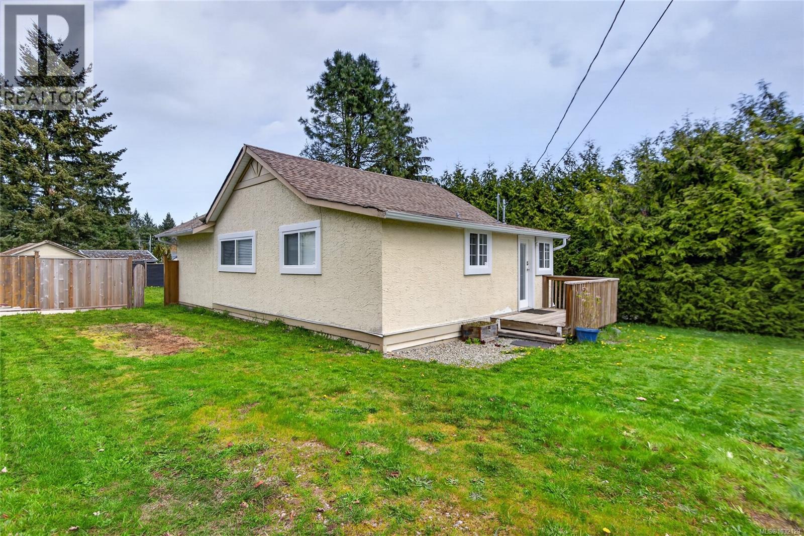 2818 Maryport Ave - 32