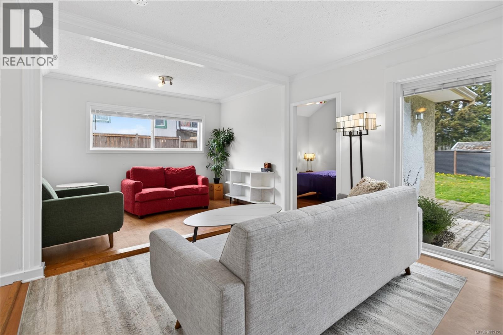 2818 Maryport Ave - 18