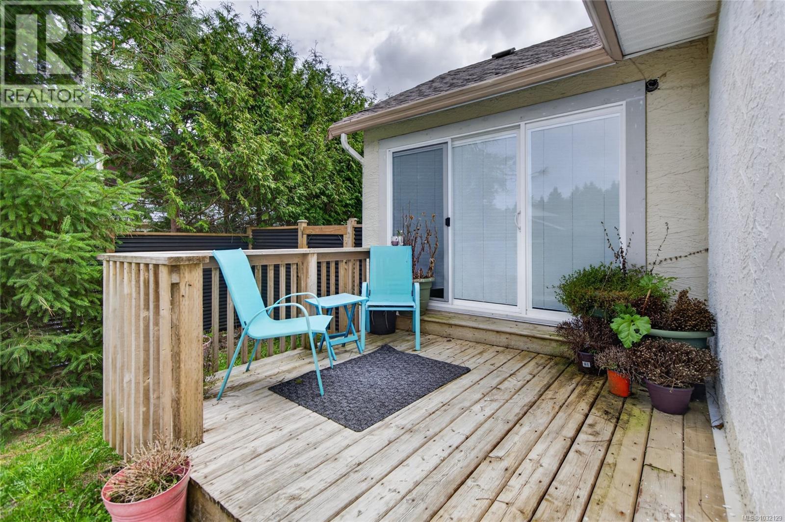 2818 Maryport Ave - 37