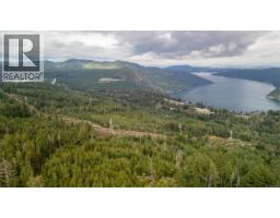 Block 1241 Malahat (off) Hwy, Malahat, BC V0R2W3 Photo 6