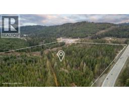 Block 1241 Malahat (off) Hwy, Malahat, BC V0R2W3 Photo 10
