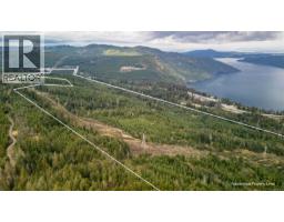 Block 1241 Malahat (off) Hwy, Malahat, BC V0R2W3 Photo 12