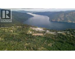 Block 1241 Malahat (off) Hwy, Malahat, BC V0R2W3 Photo 19