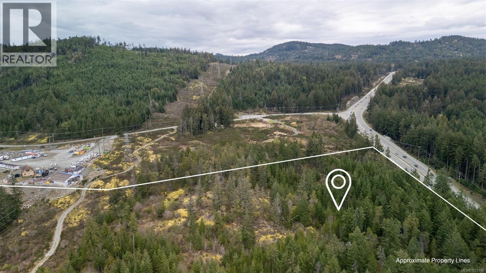 Block 1241 Malahat Highway, Malahat