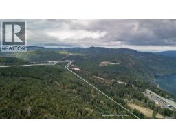 Block 1241 Malahat (off) Hwy, Malahat, BC V0R2W3 Photo 11