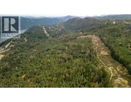 Block 1241 Malahat (off) Hwy, Malahat, BC V0R2W3 Photo 7