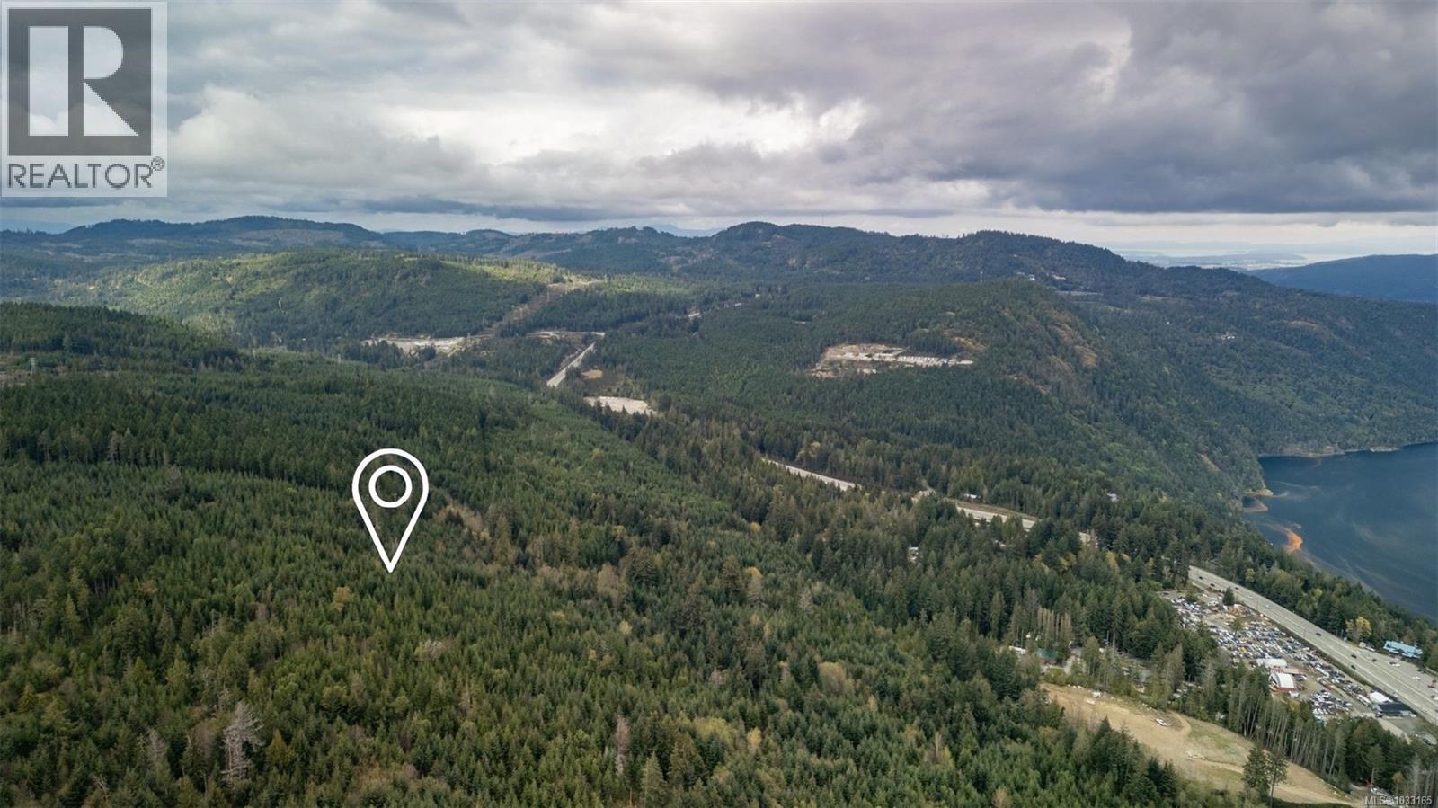  Block 1241 Malahat Highway, Malahat