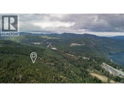 Block 1241 Malahat (off) Hwy, Malahat, BC V0R2W3 Photo 13