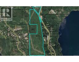 Block 1241 Malahat (off) Hwy, Malahat, BC V0R2W3 Photo 18