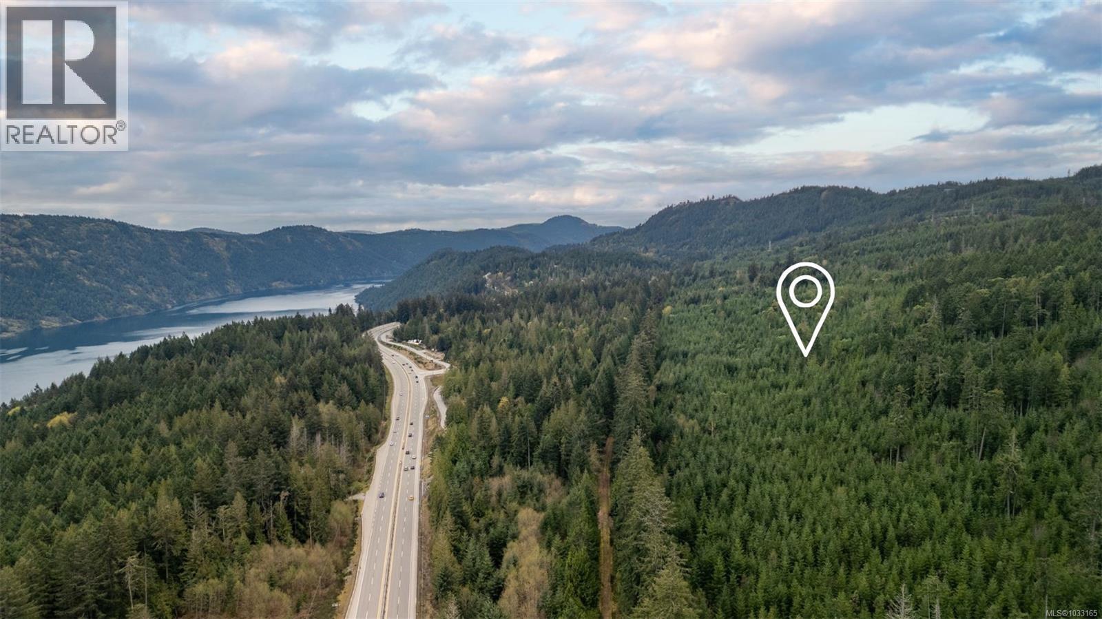  Block 1241 Malahat Highway, Malahat