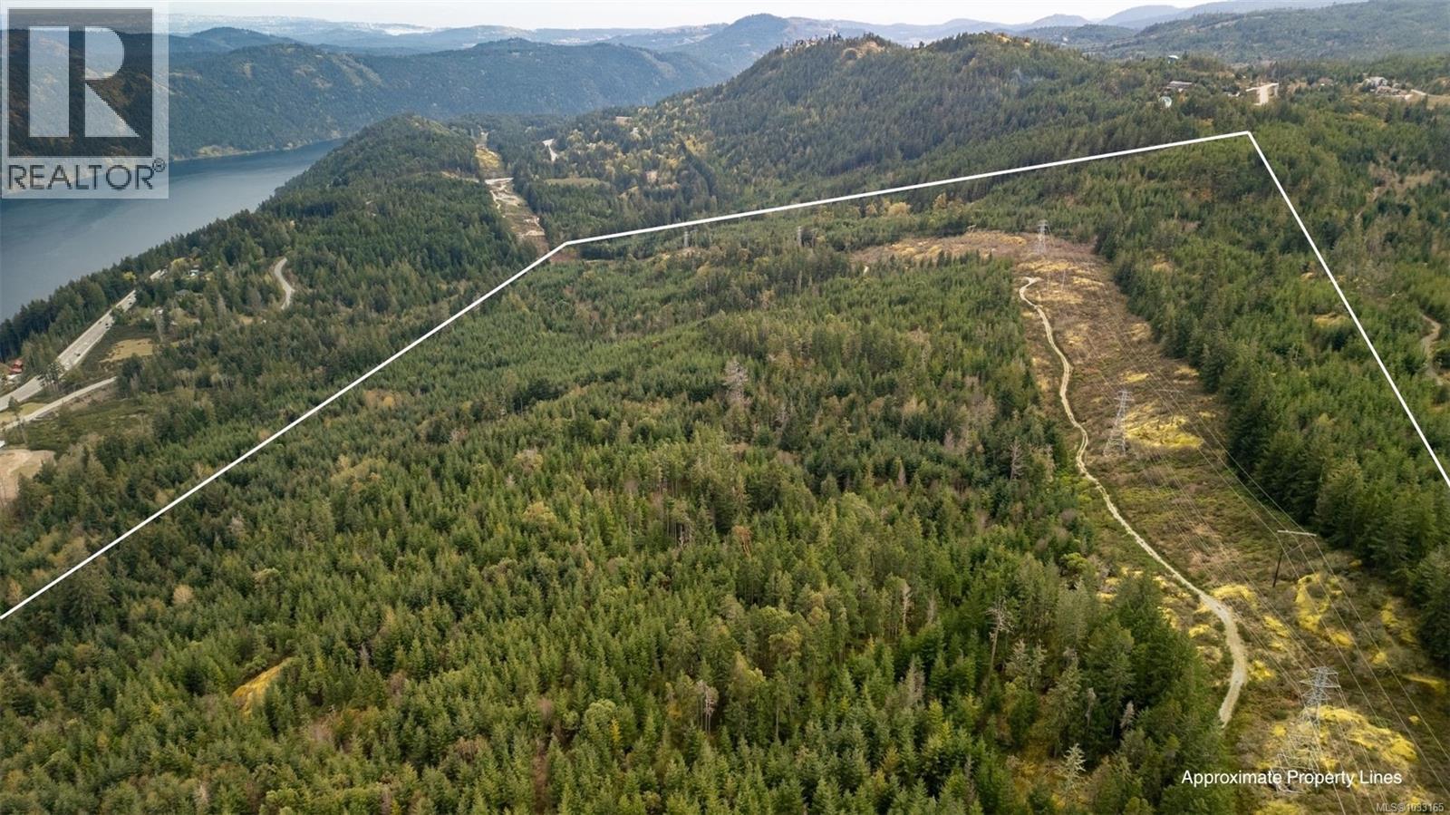  Block 1241 Malahat Highway, Malahat
