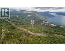 Block 1241 Malahat (off) Hwy, Malahat, BC V0R2W3 Photo 9