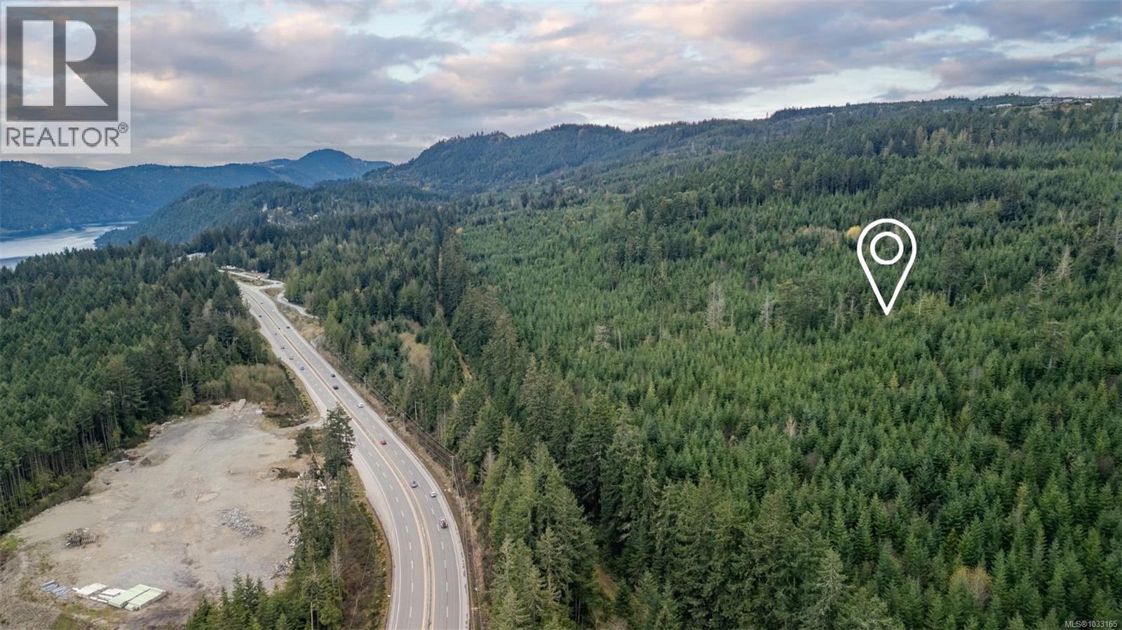  Block 1241 Malahat Highway, Malahat