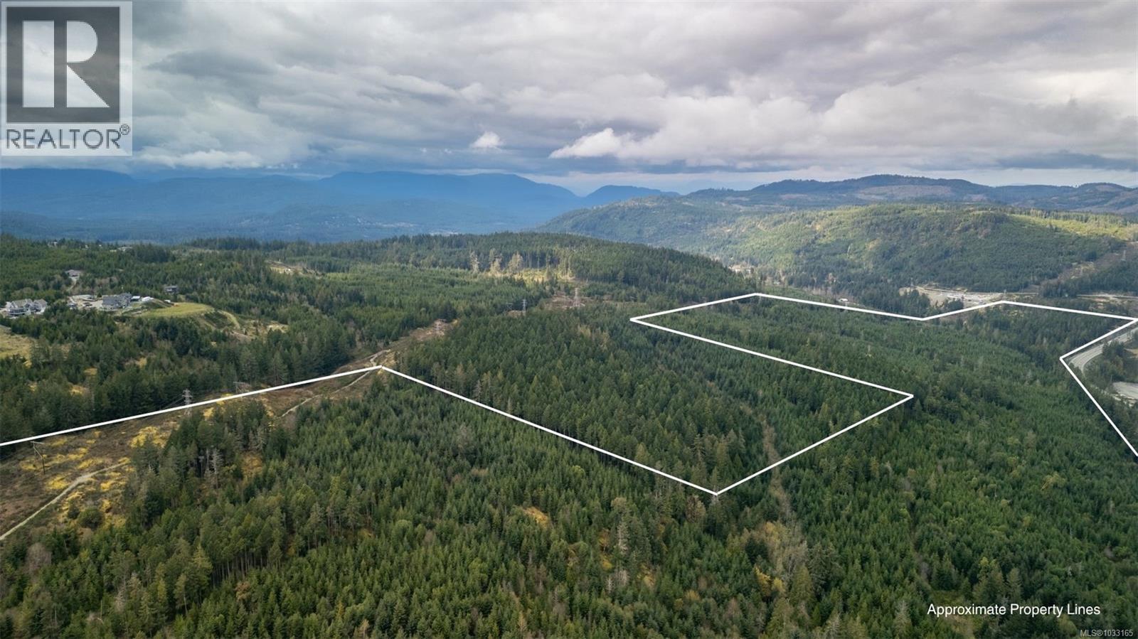  Block 1241 Malahat Highway, Malahat