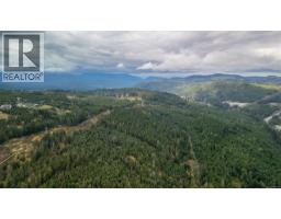 Block 1241 Malahat (off) Hwy, Malahat, BC V0R2W3 Photo 8