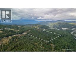 Block 1241 Malahat (off) Hwy, Malahat, BC V0R2W3 Photo 16