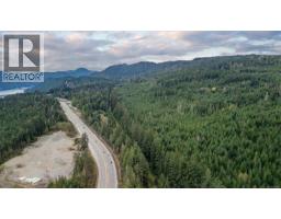 Block 1241 Malahat (off) Hwy, Malahat, BC V0R2W3 Photo 17
