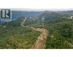 Dl54 Malahat (off) Hwy, Malahat, BC V0R2L0 Photo 6