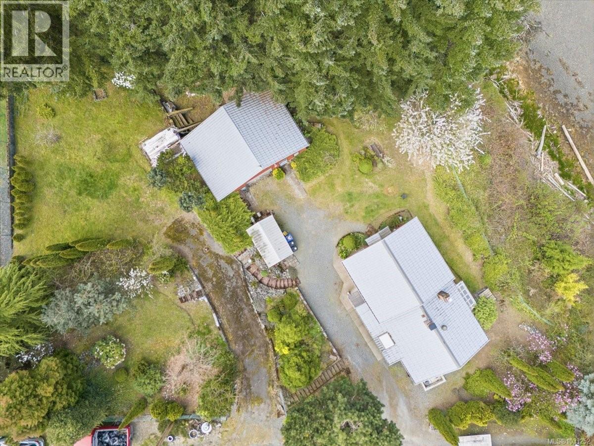 4911 Harbour View Rd - 35