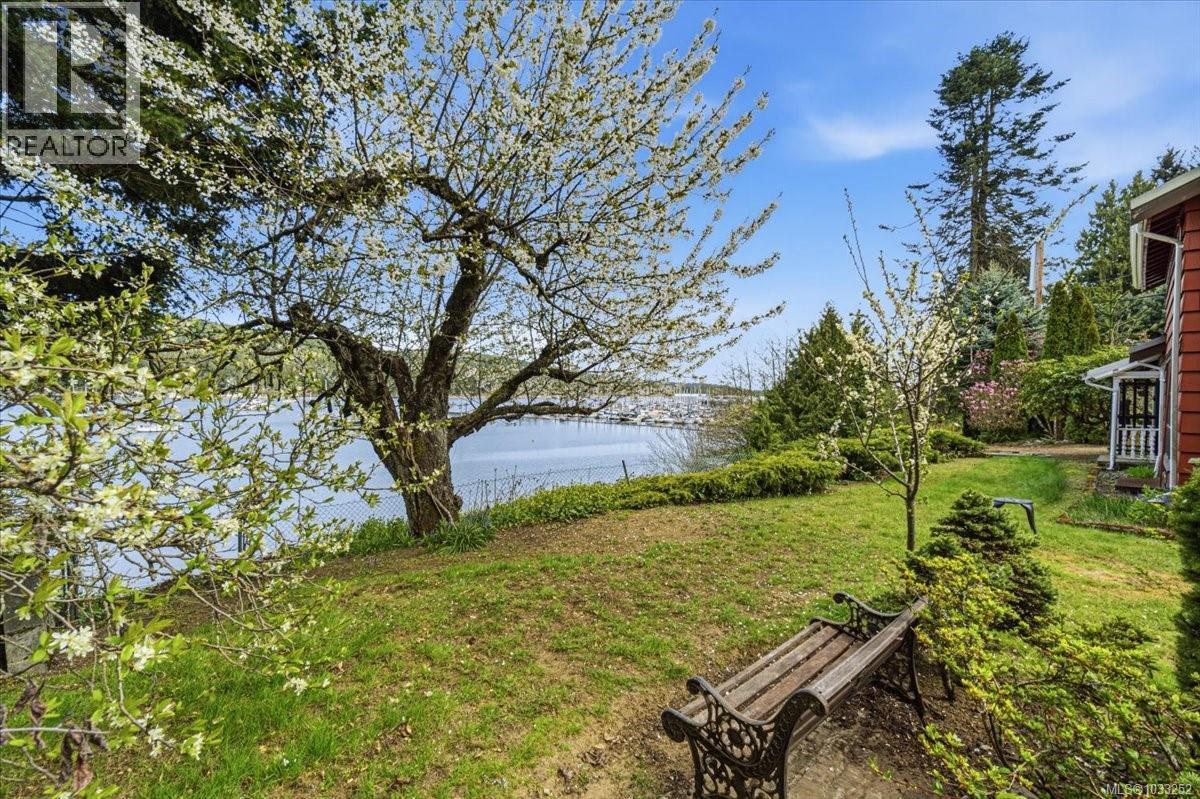 4911 Harbour View Rd - 29