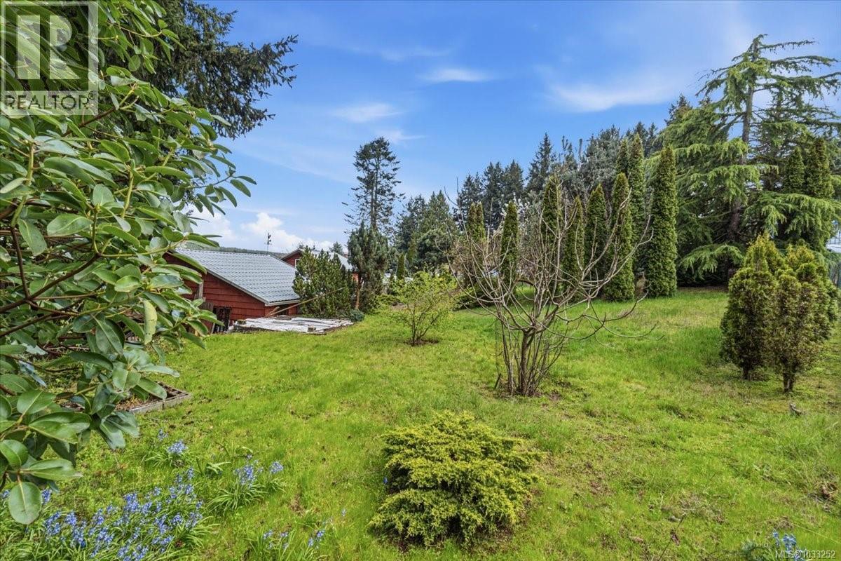 4911 Harbour View Rd - 32