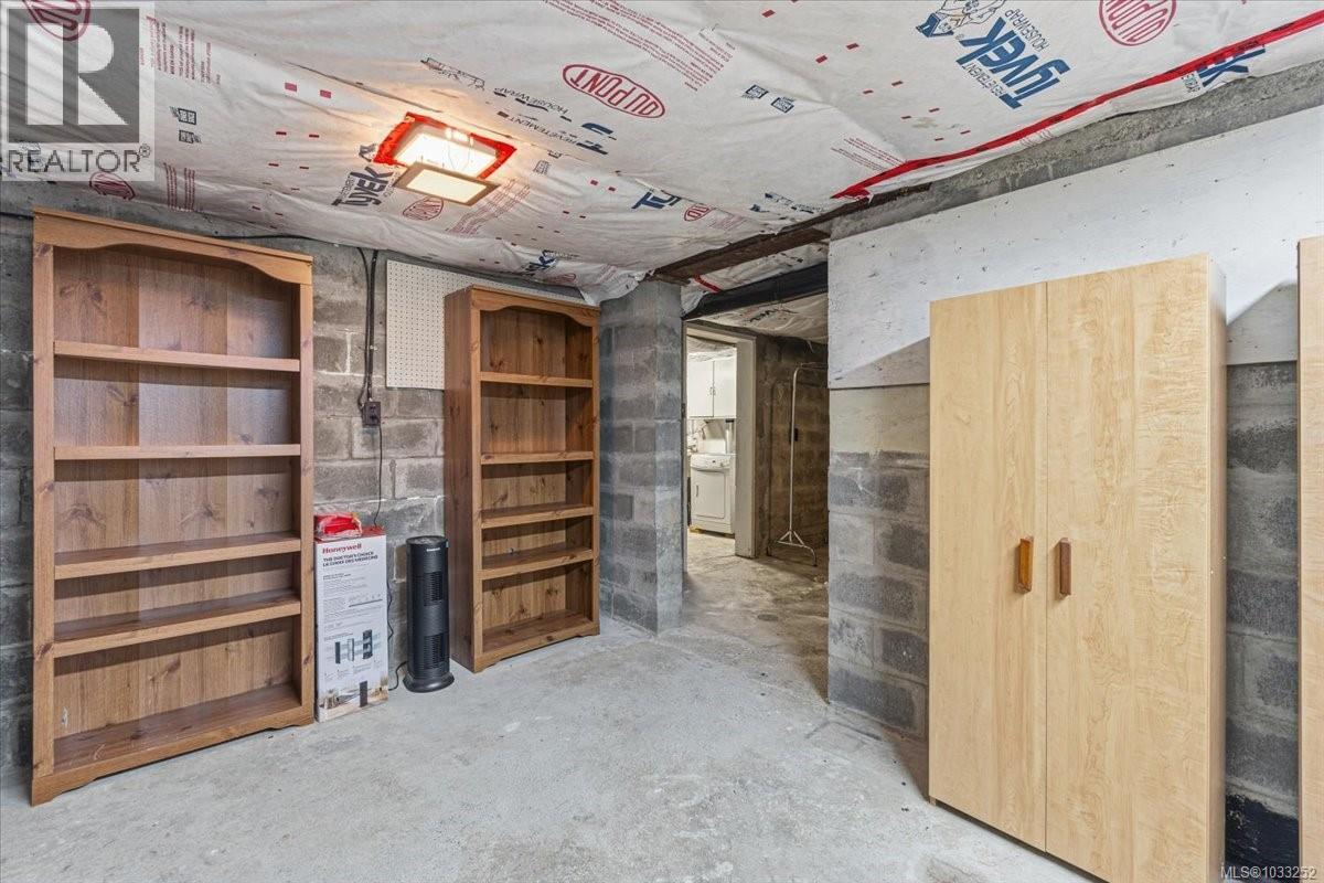 4911 Harbour View Rd - 25