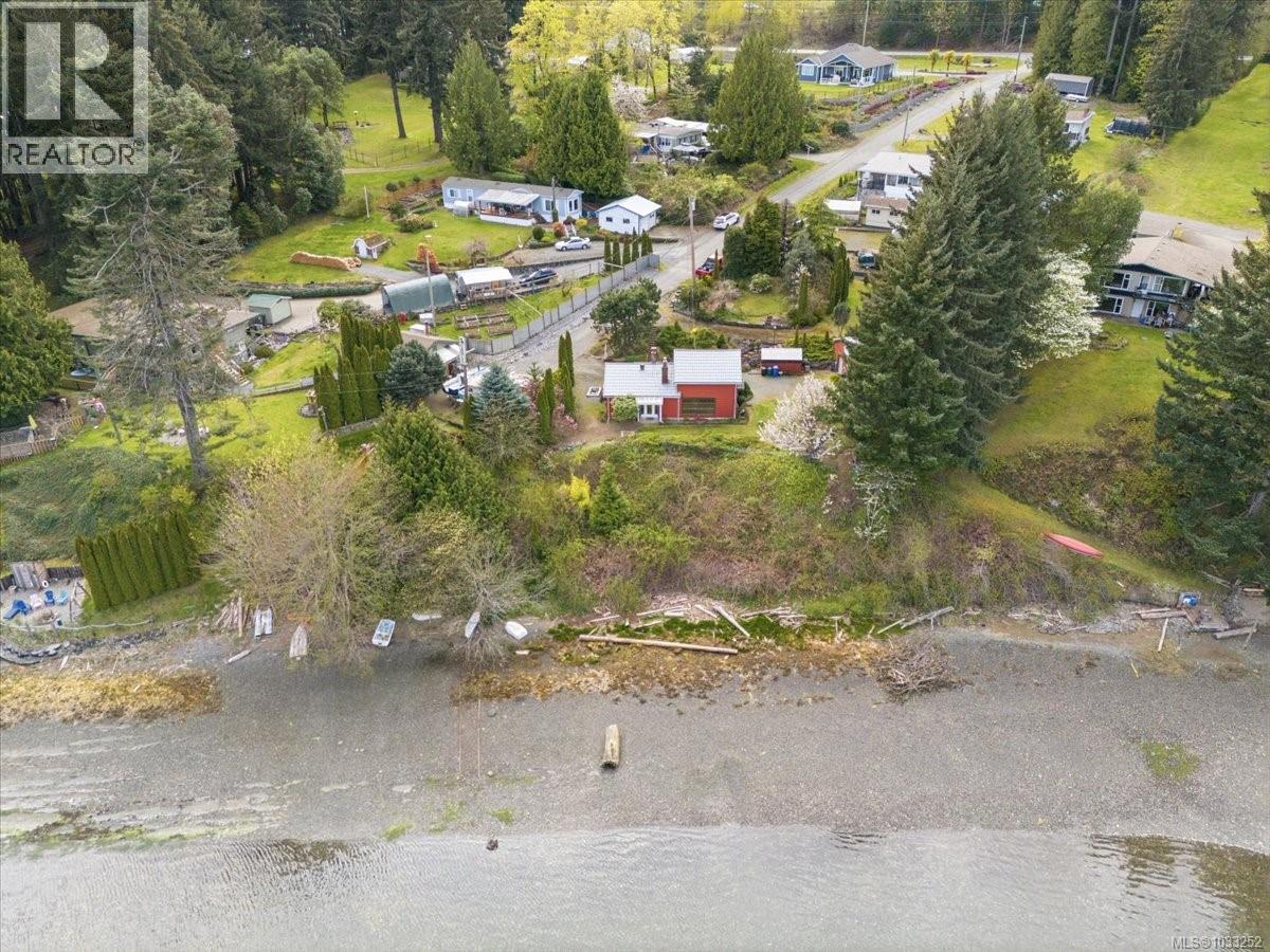 4911 Harbour View Rd - 42