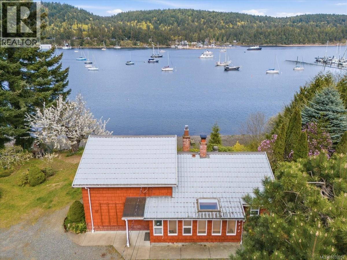 4911 Harbour View Rd - 44