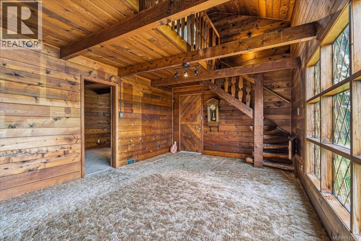 4911 Harbour View Rd - 14