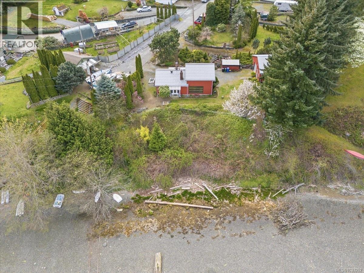 4911 Harbour View Rd - 36