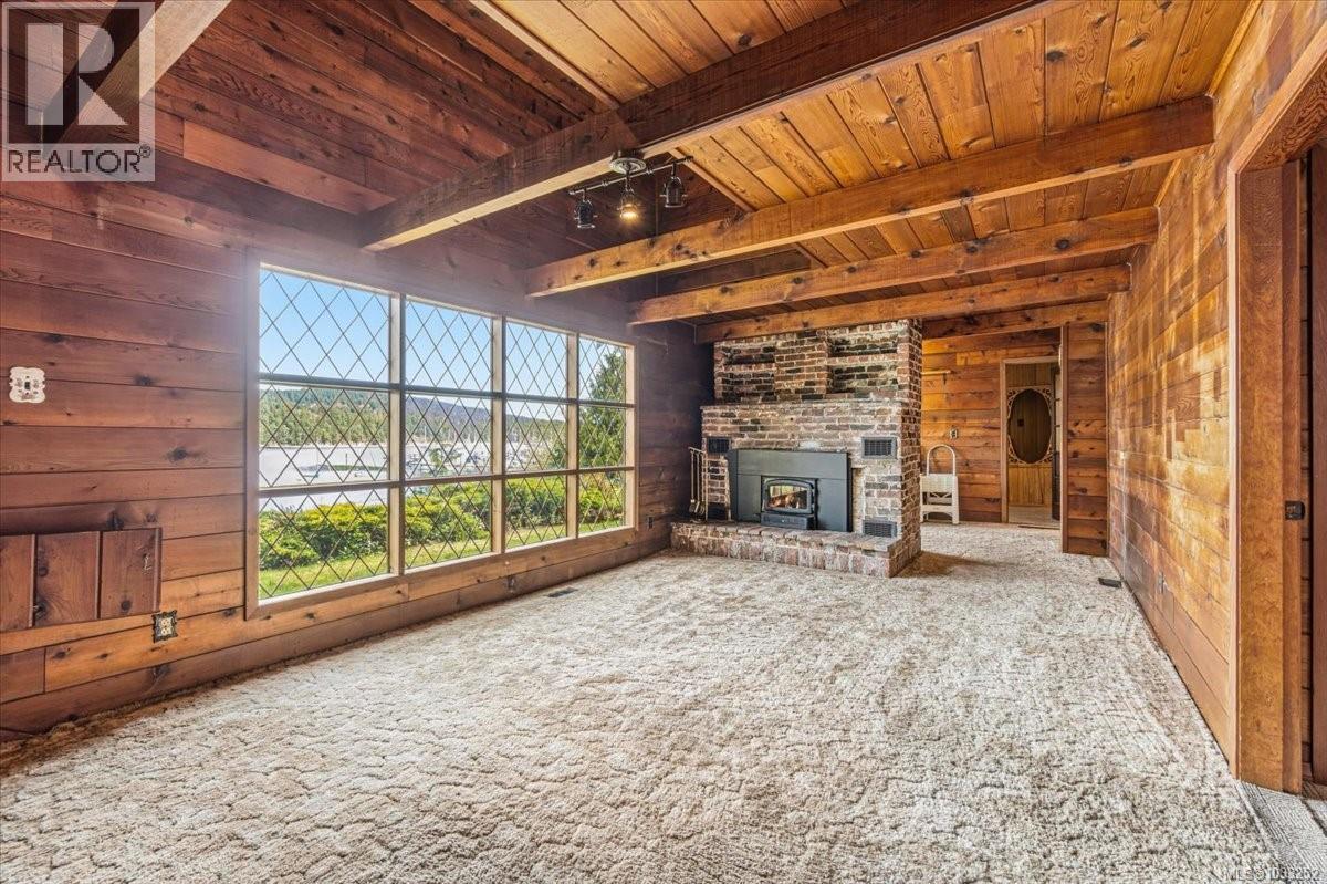 4911 Harbour View Rd - 6