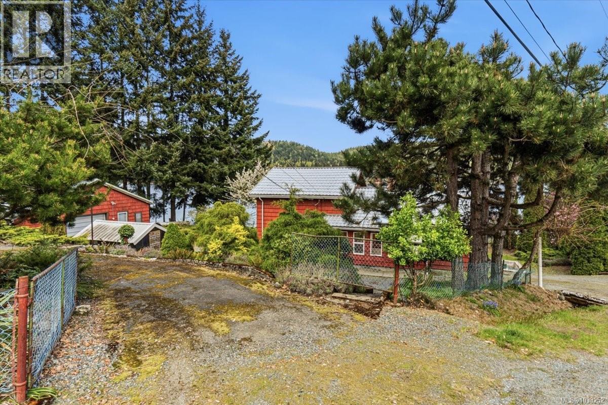 4911 Harbour View Rd - 31