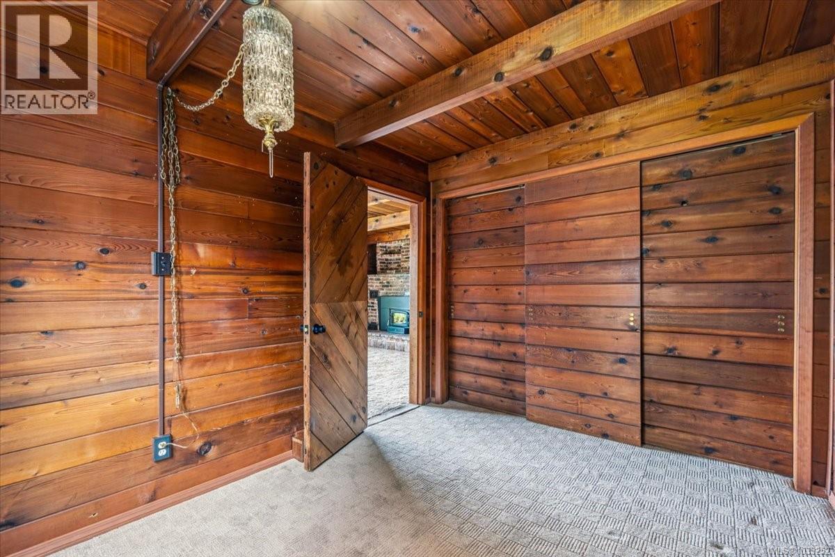 4911 Harbour View Rd - 16