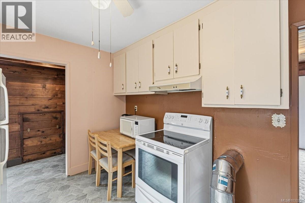 4911 Harbour View Rd - 20