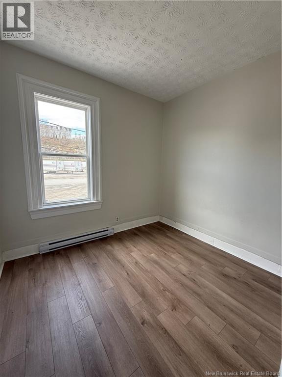 25 Meadow Street - 18