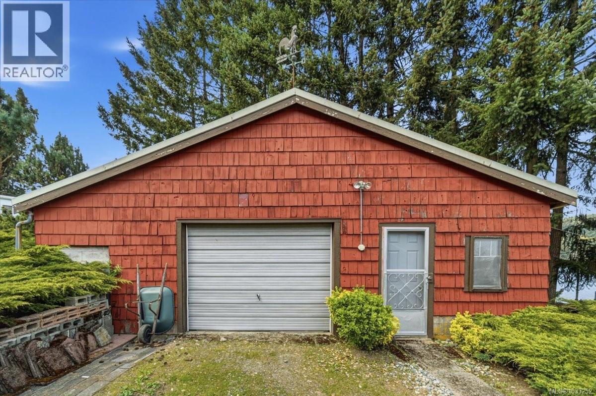 4911 Harbour View Rd - 27