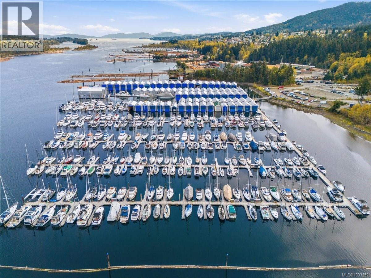 4911 Harbour View Rd - 40