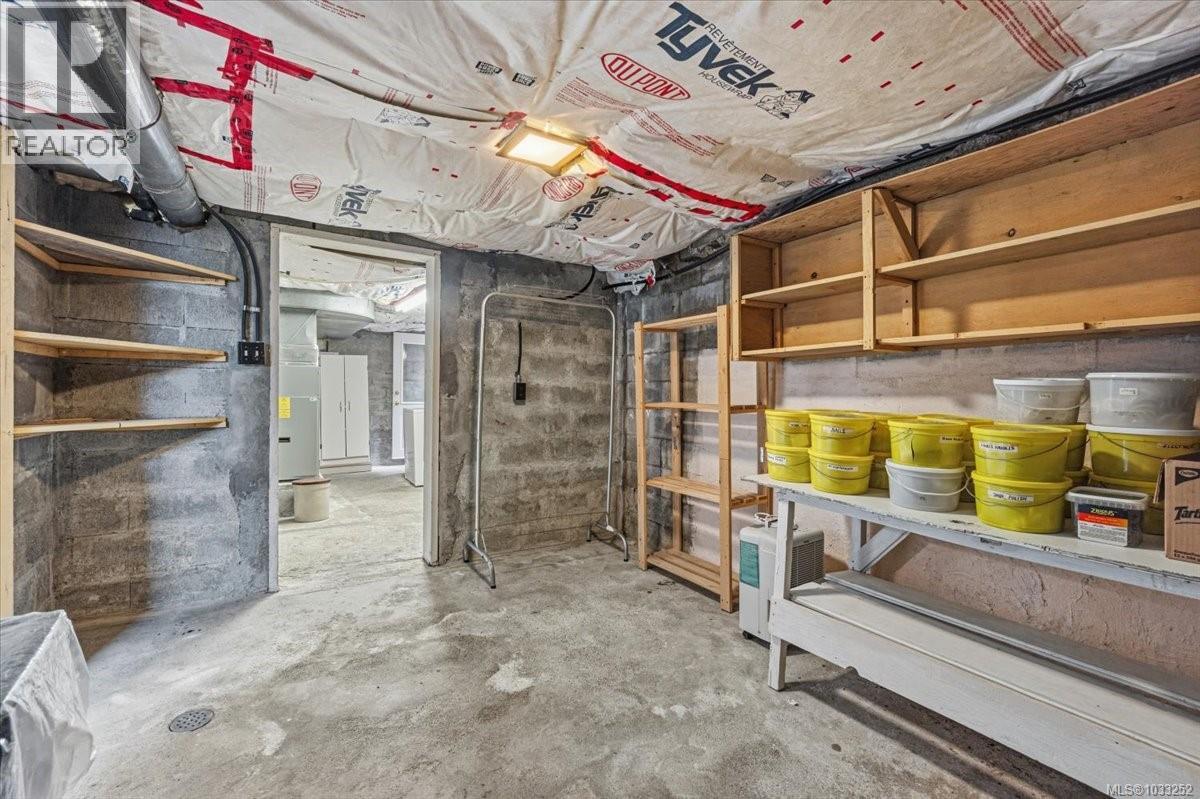 4911 Harbour View Rd - 26